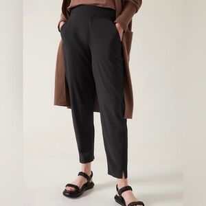 ✨ATHLETA✨PANTS✨